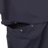 PANTALONI STACCABILI