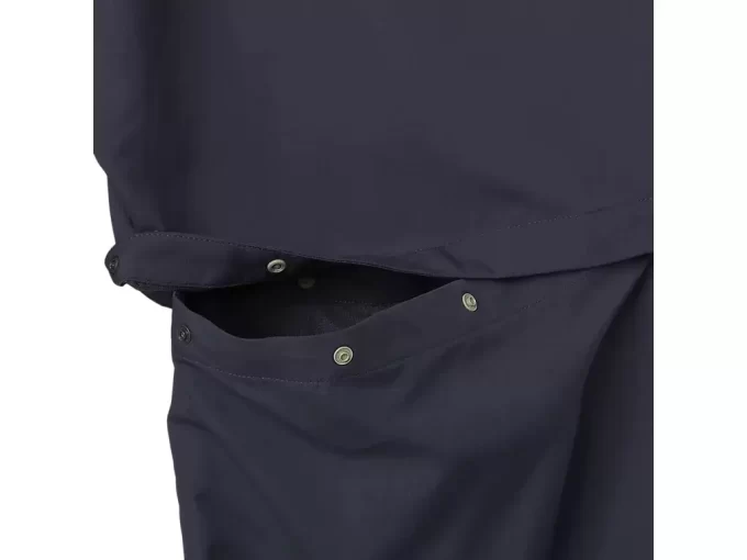 PANTALONI STACCABILI