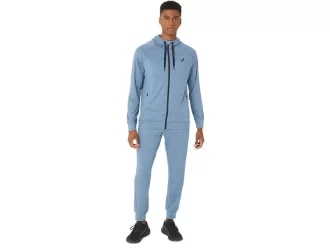 PANTALONI TECNICI UOMO 2.0