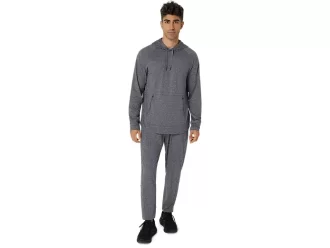 PANTALONI TECNICI UOMO 2.0