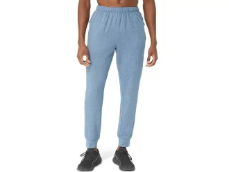 PANTALONI TECNICI UOMO 2.0