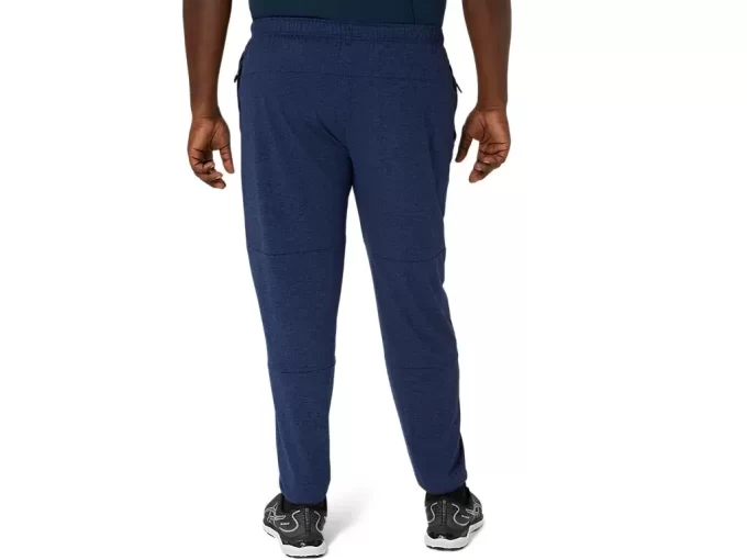 PANTALONI TECNICI UOMO 2.0