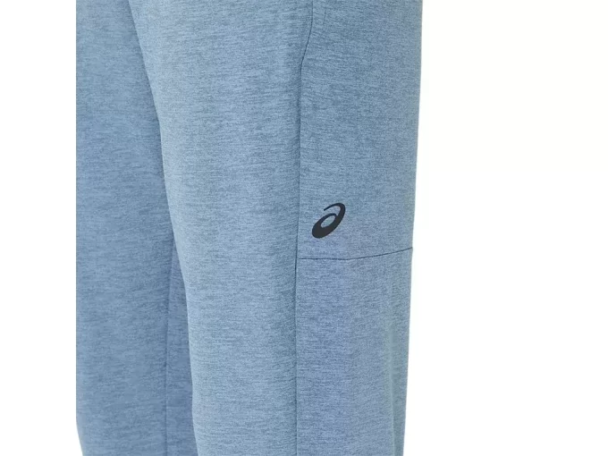 PANTALONI TECNICI UOMO 2.0