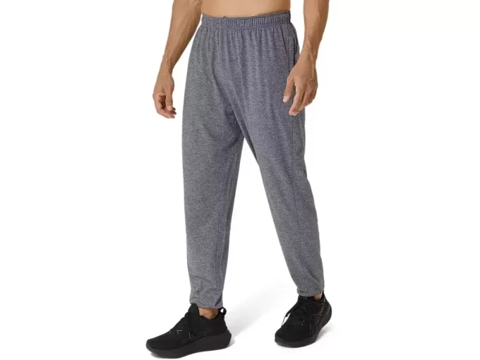 PANTALONI TECNICI UOMO 2.0