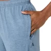 PANTALONI TECNICI UOMO 2.0