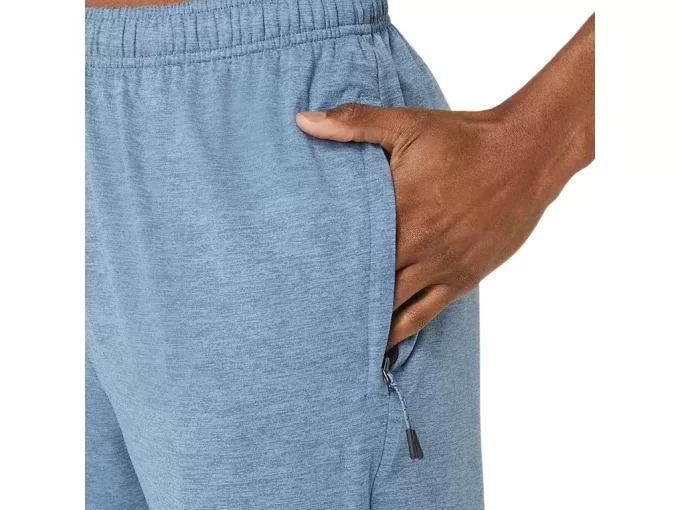 PANTALONI TECNICI UOMO 2.0