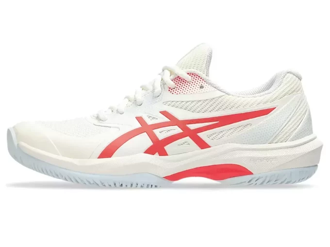 PARTITA FF PICKLEBALL