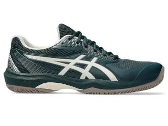 PARTITA FF PICKLEBALL