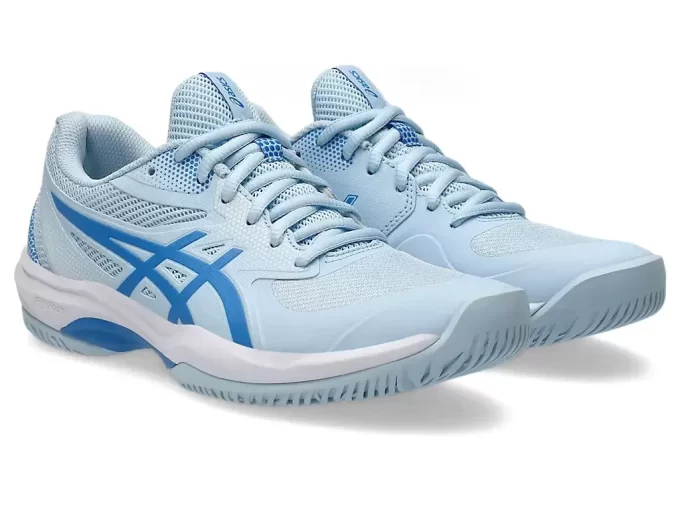 PARTITA FF PICKLEBALL