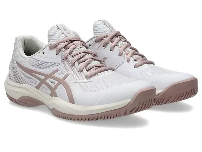 PARTITA FF PICKLEBALL