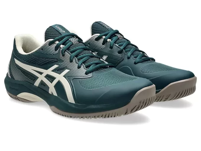 PARTITA FF PICKLEBALL