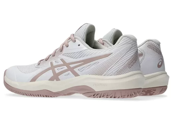 PARTITA FF PICKLEBALL