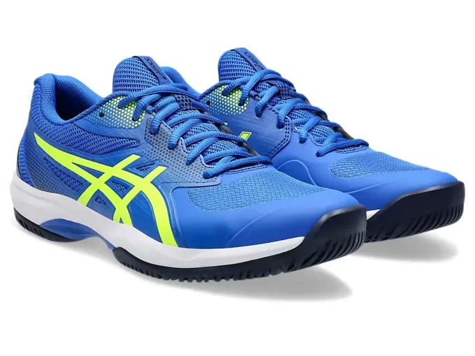 PARTITA FF PICKLEBALL