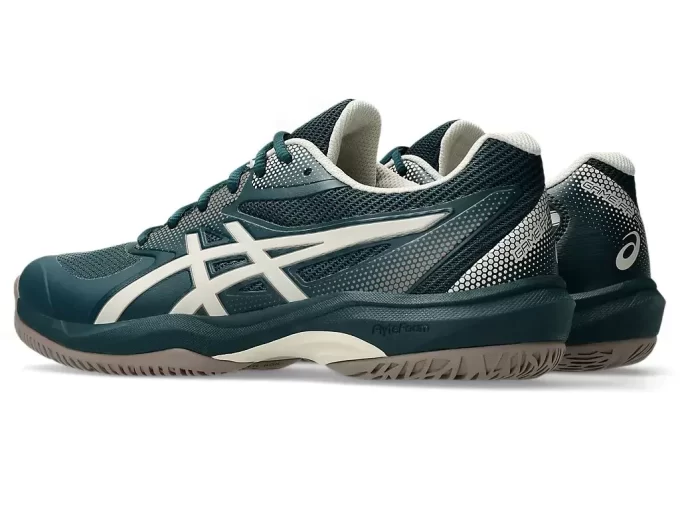 PARTITA FF PICKLEBALL