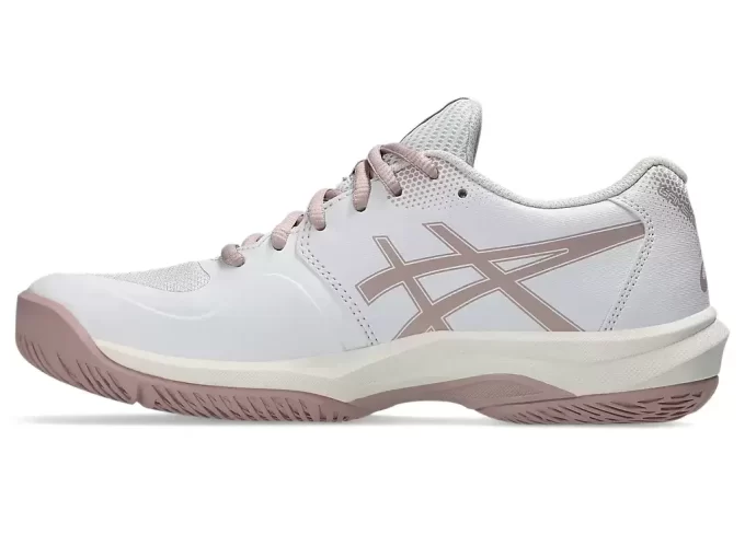 PARTITA FF PICKLEBALL