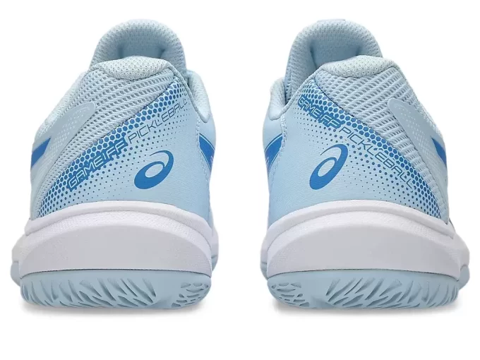 PARTITA FF PICKLEBALL