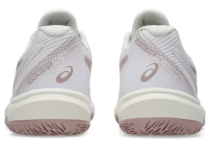 PARTITA FF PICKLEBALL