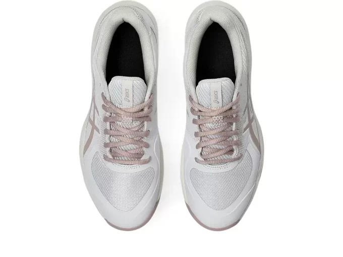 PARTITA FF PICKLEBALL