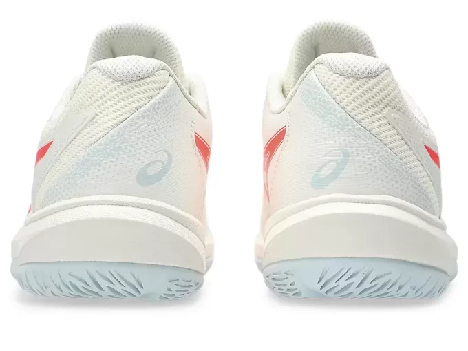 PARTITA FF PICKLEBALL