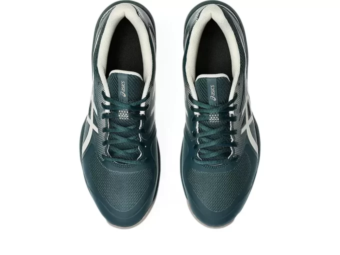 PARTITA FF PICKLEBALL