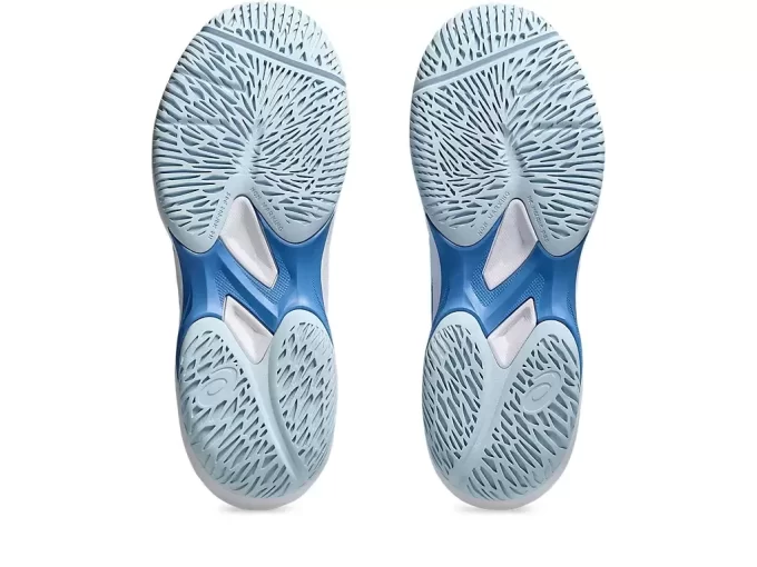 PARTITA FF PICKLEBALL