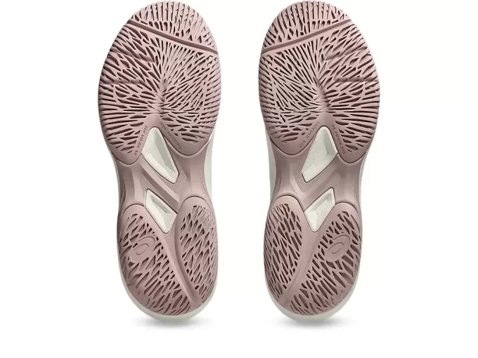 PARTITA FF PICKLEBALL