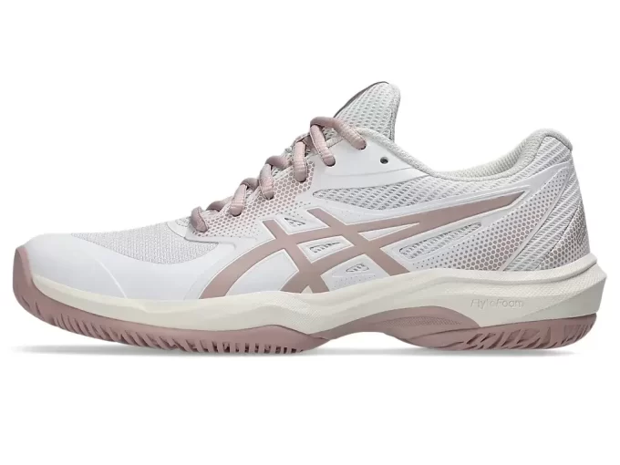 PARTITA FF PICKLEBALL