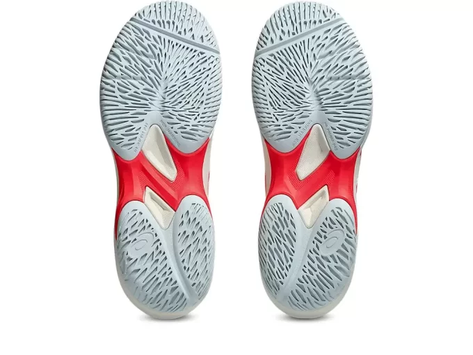 PARTITA FF PICKLEBALL