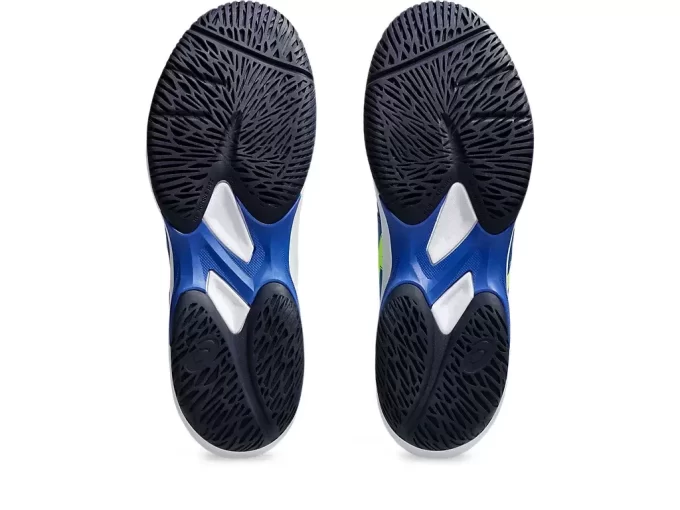 PARTITA FF PICKLEBALL