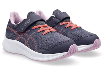 PATRIOT 13 PRE-SCHOOL