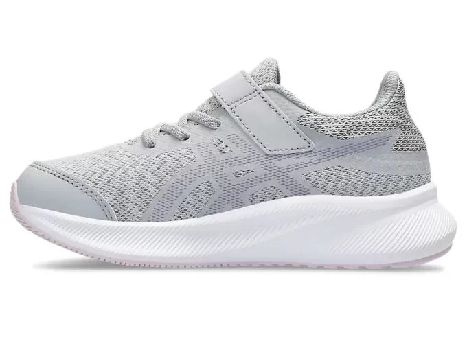 PATRIOT 13 PRE-SCHOOL