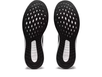 PATRIOT 13 TESTATO SU STRADA