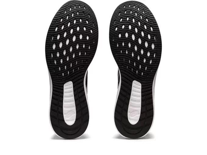 PATRIOT 13 TESTATO SU STRADA