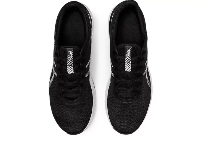 PATRIOT 13 TESTATO SU STRADA