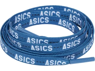 Pizzo piatto Denim Performance Pizzo piatto Denim Performance