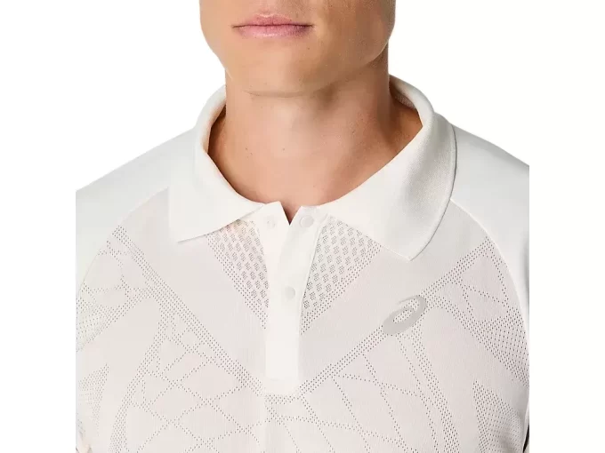 POLO ACTIBREEZE DA ABBINARE