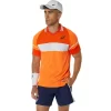 POLO ACTIBREEZE DA UOMO