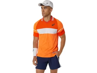 POLO ACTIBREEZE DA UOMO