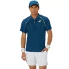 POLO ACTIBREEZE DA UOMO