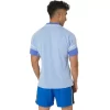 POLO ACTIBREEZE DA UOMO