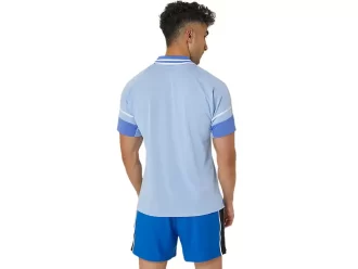 POLO ACTIBREEZE DA UOMO