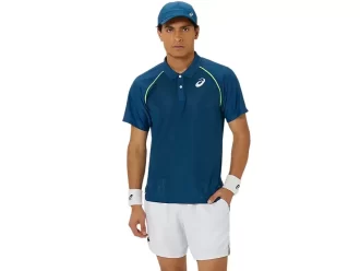 POLO ACTIBREEZE DA UOMO