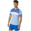 POLO ACTIBREEZE DA UOMO