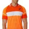 POLO ACTIBREEZE DA UOMO