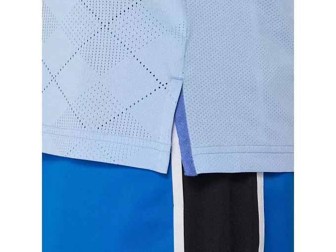 POLO ACTIBREEZE DA UOMO