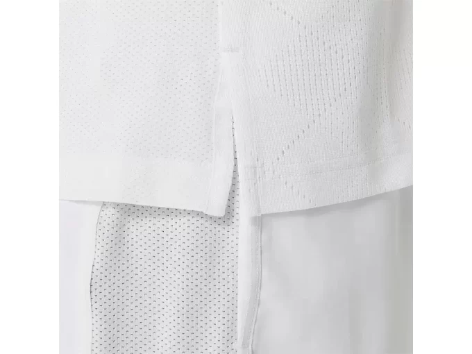 POLO ACTIBREEZE DA UOMO