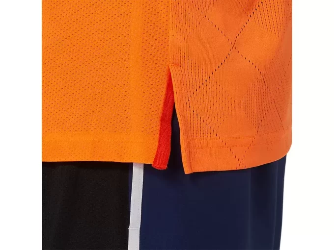 POLO ACTIBREEZE DA UOMO