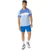 POLO ACTIBREEZE DA UOMO