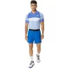 POLO ACTIBREEZE DA UOMO