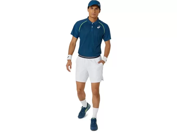 POLO ACTIBREEZE DA UOMO